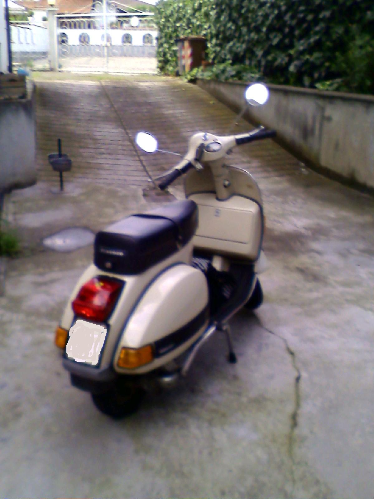 vespa-pa-pa-pa